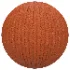 PBR FB20 wool fabric in one design and 9 different 4K colors - Thumbnail 6