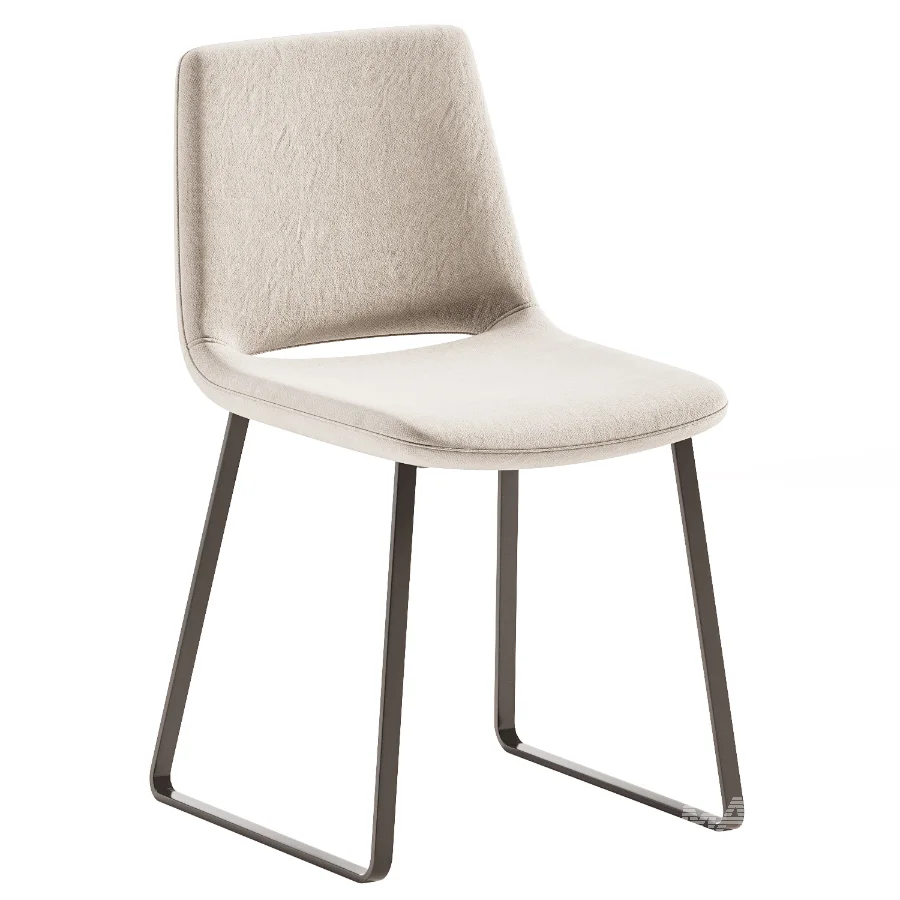 Dining Set 28 - Image 3