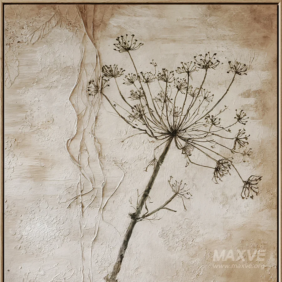 Painting 121 - Image 3