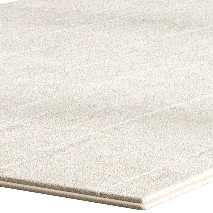 Carpet for interior - Image 3