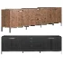 Van Rossum SET | NOTA BENE - Thumbnail 4