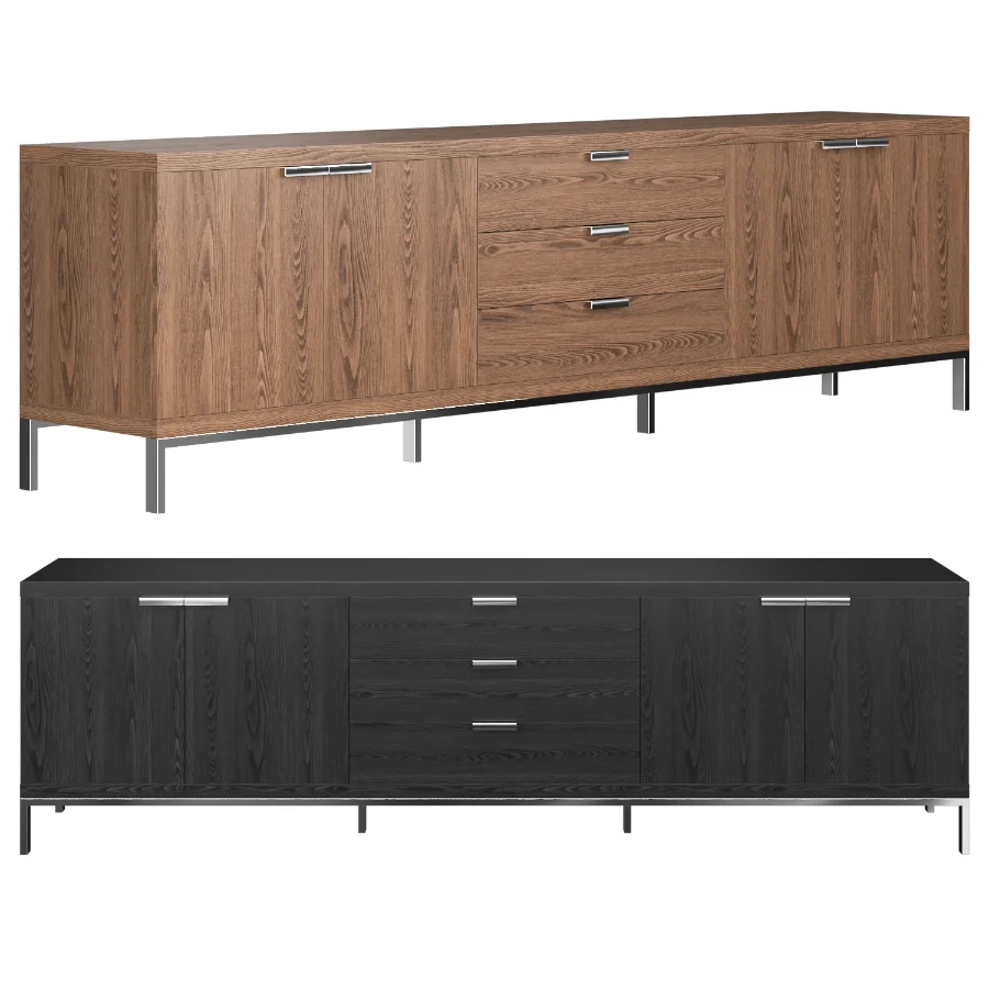 Van Rossum SET | NOTA BENE - Image 4
