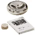 Decorative set 009 - Thumbnail 2