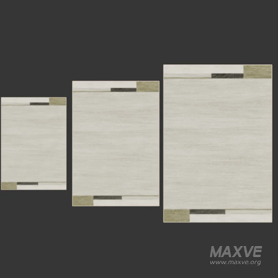 Carpet for interior - Image 4