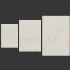 Carpet for interior - Thumbnail 4