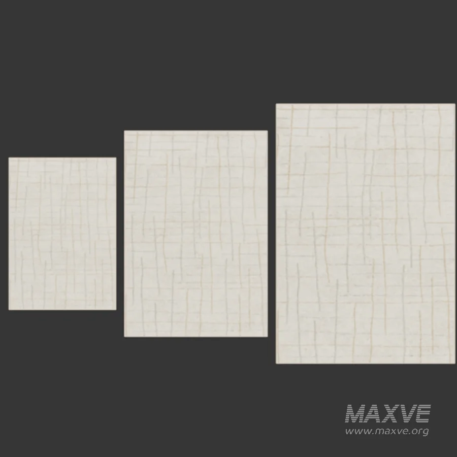 Carpet for interior - Image 4