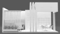 exhibition booth - Thumbnail 8