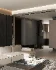 modern living room - Thumbnail 1