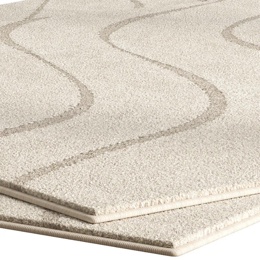 Carpet for interior - Image 3