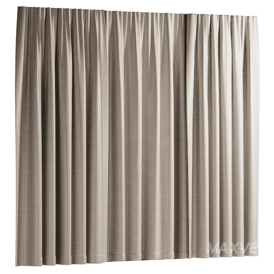 Curtain 002 - Image 4