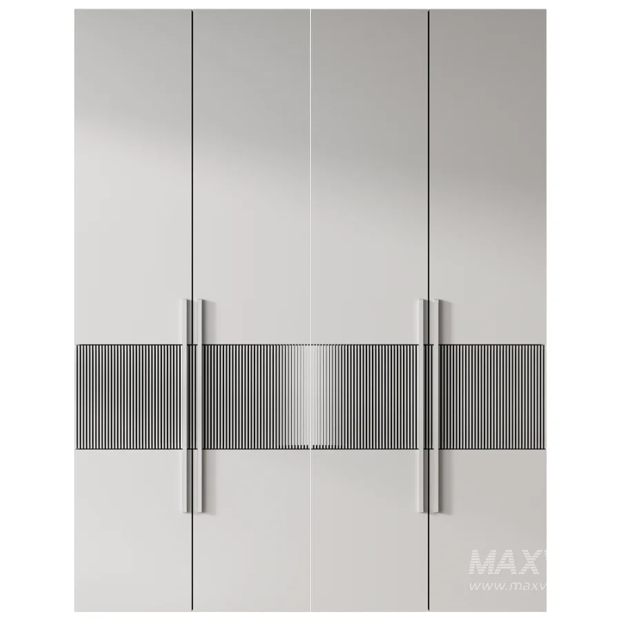 Wardrobe - Image 3