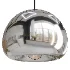 Void LED Pendant light - Thumbnail 2