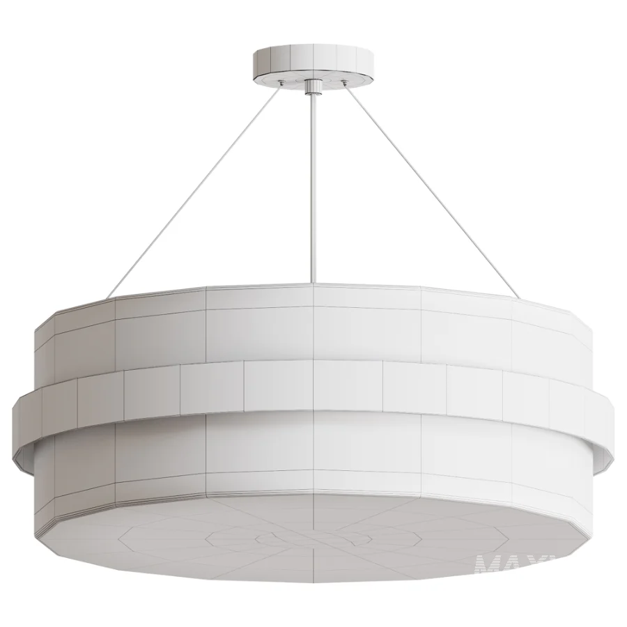 Freya Bride FR5367PL 06N Pendant Light - Image 2
