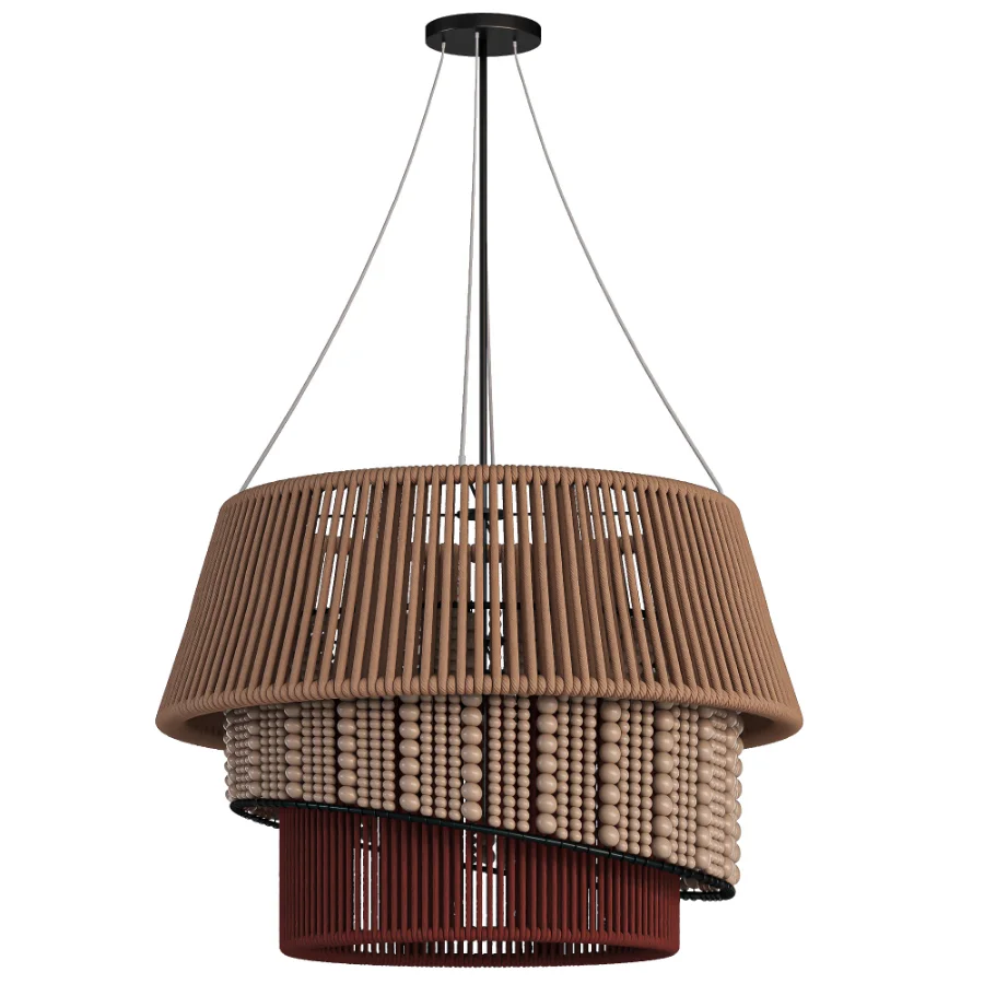 MARZIPAN 70 Lamp - Image 1