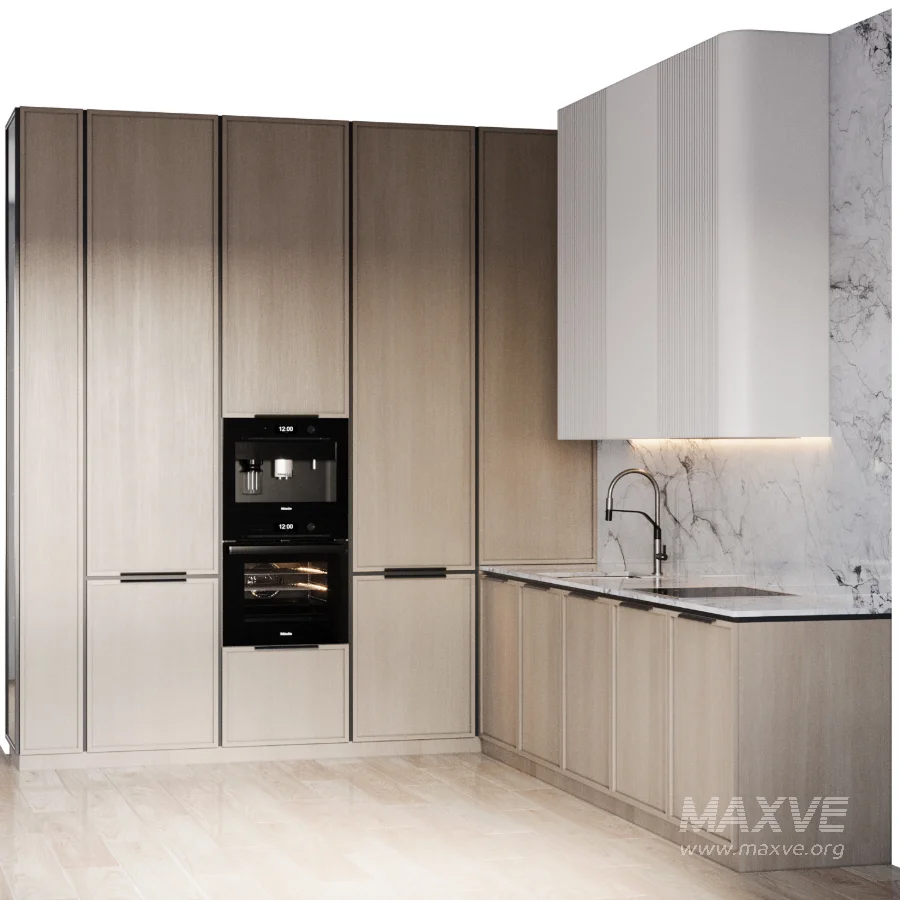 Kitchen 131 - Image 5