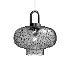 LAMPATRON IEBE B pendant lamp - Thumbnail 2