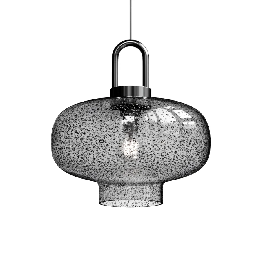 LAMPATRON IEBE B pendant lamp - Image 2
