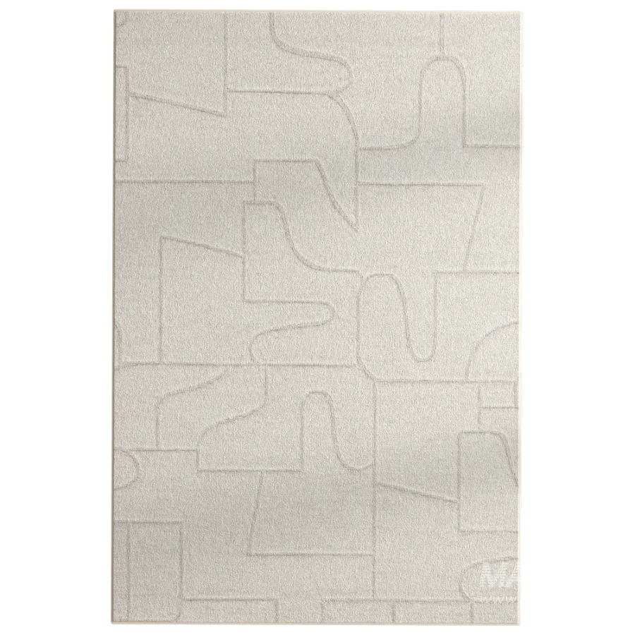 Carpet for interior - Image 2
