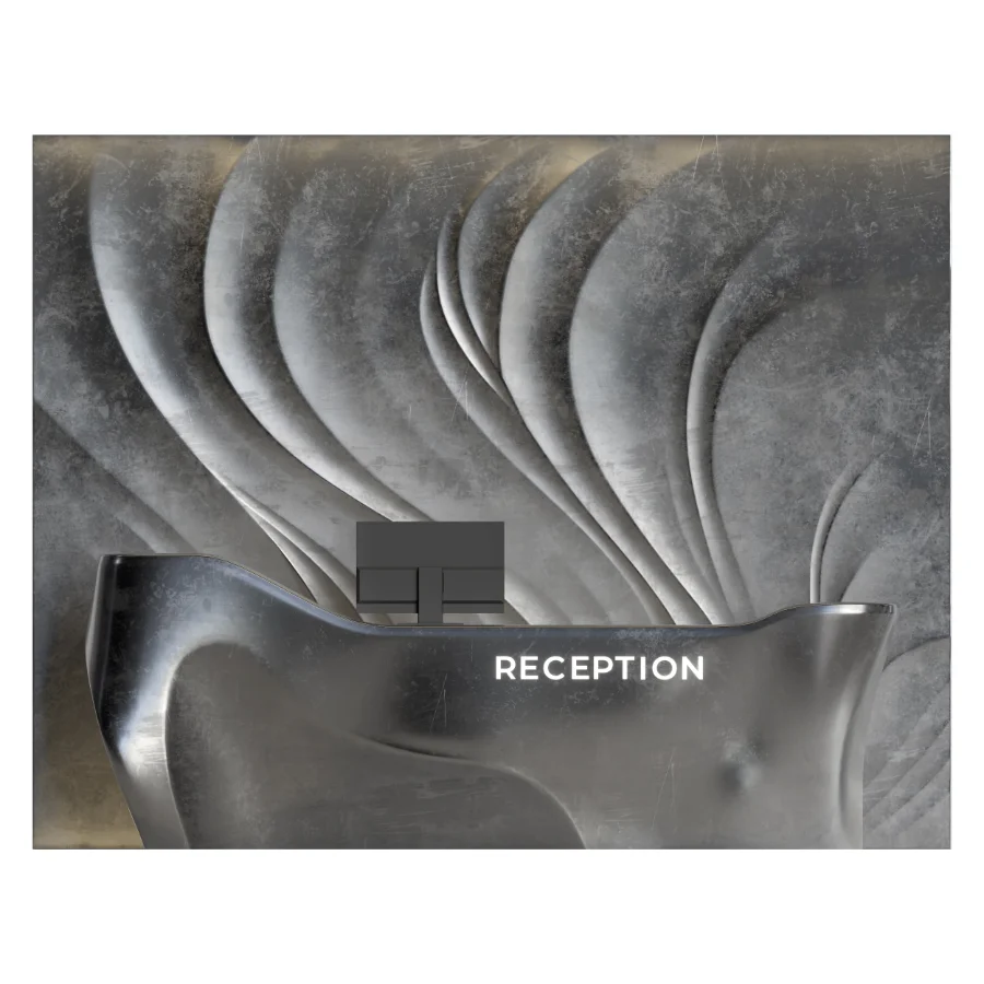 Reception 01 - Image 9