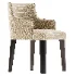 Casamilano ROYALE chair - Thumbnail 4