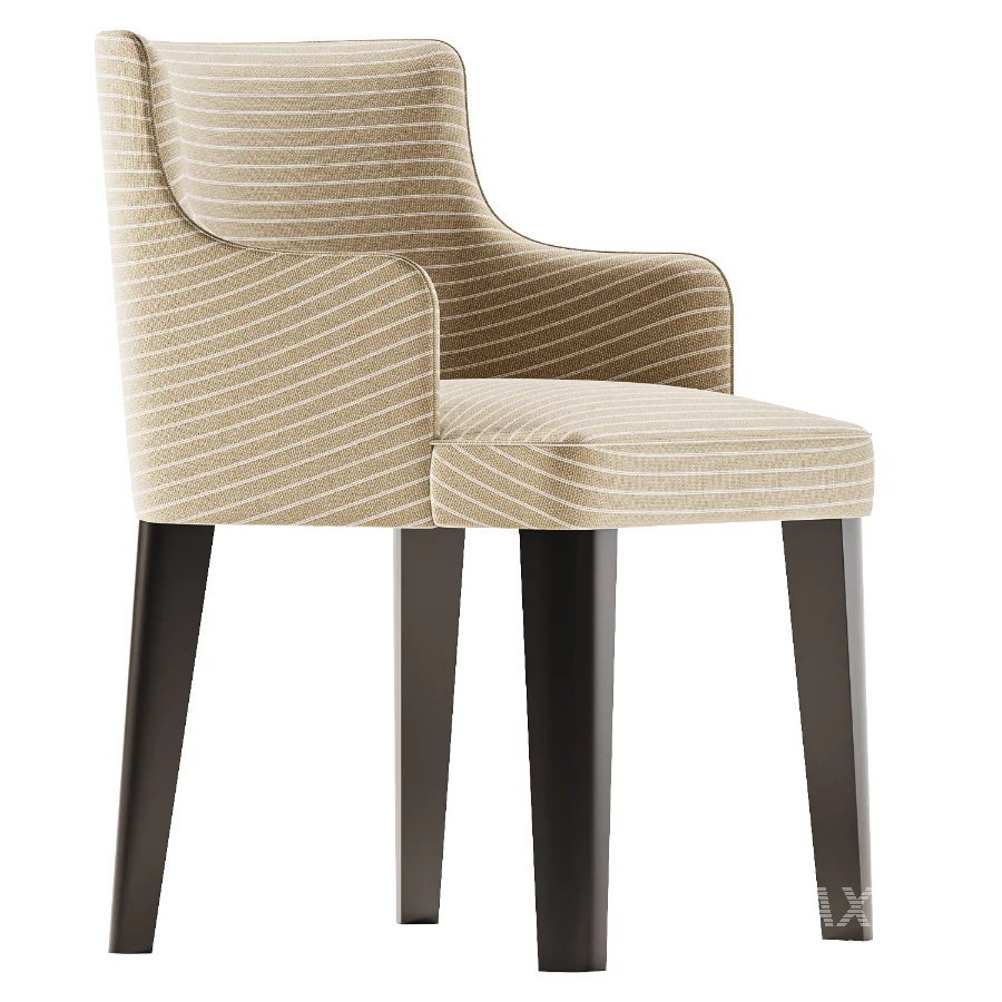 Casamilano ROYALE chair - Image 4