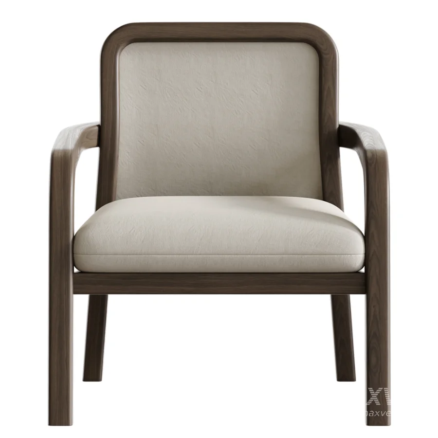 Otalen06 Armchair - Image 2