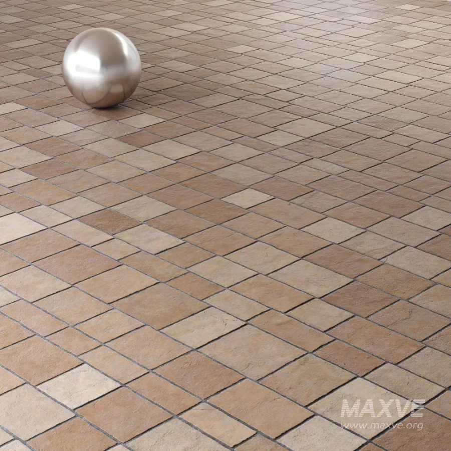 Mrf Pavement Set42 - Image 4