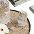 Decorative set 007 - Thumbnail 5