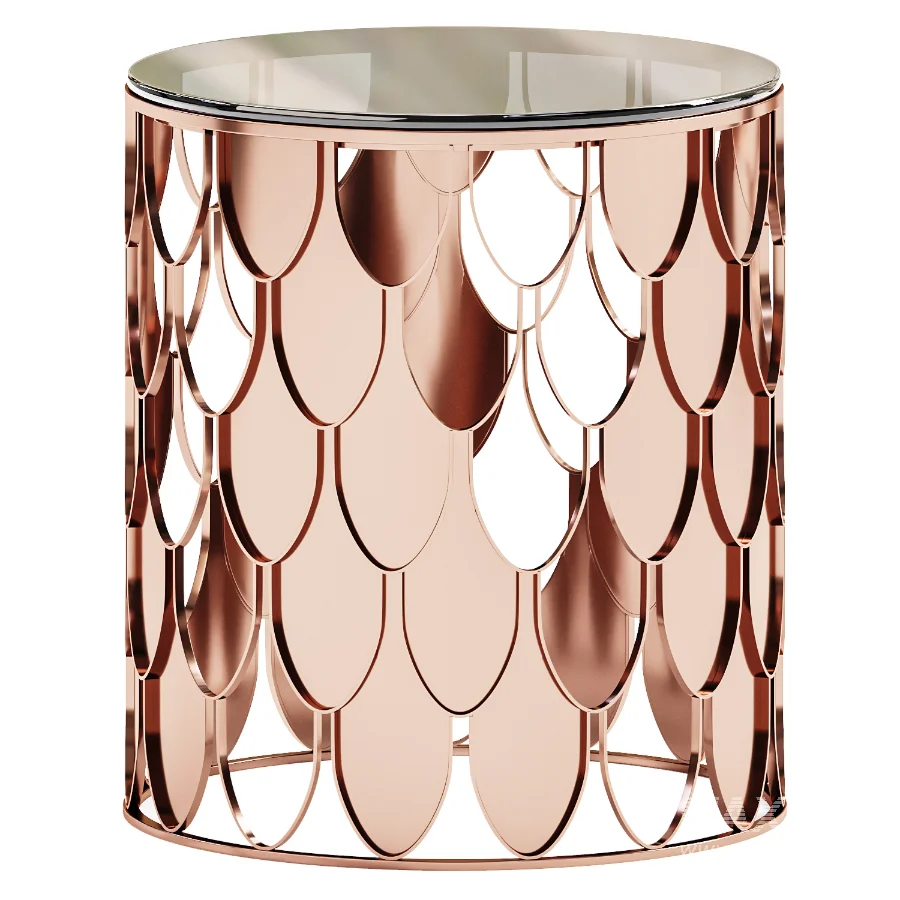 side table - Image 5