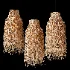 Tropical Style Pendant Lamp - Thumbnail 2