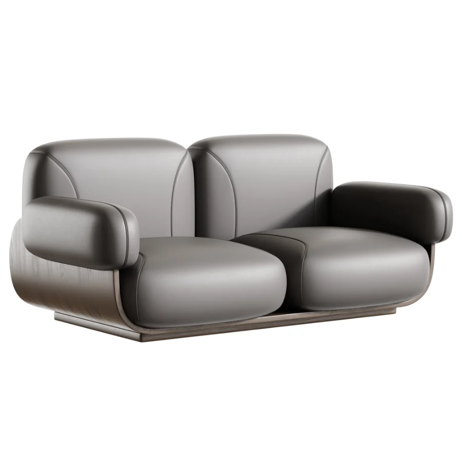 Cannoli Sofa - Image 2