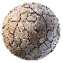 Mrf Pavement Set43 - Thumbnail 4