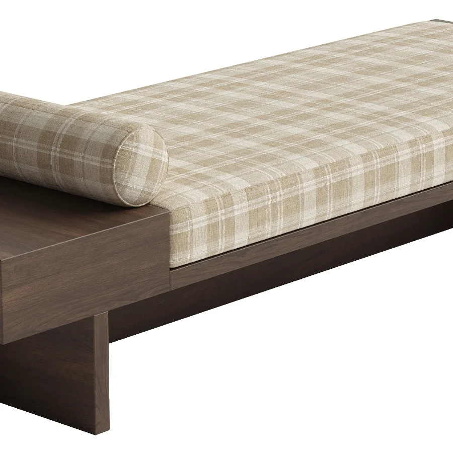 Axis Bench - Image 4