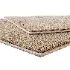 Carpet Art For Interior 05 - Thumbnail 3