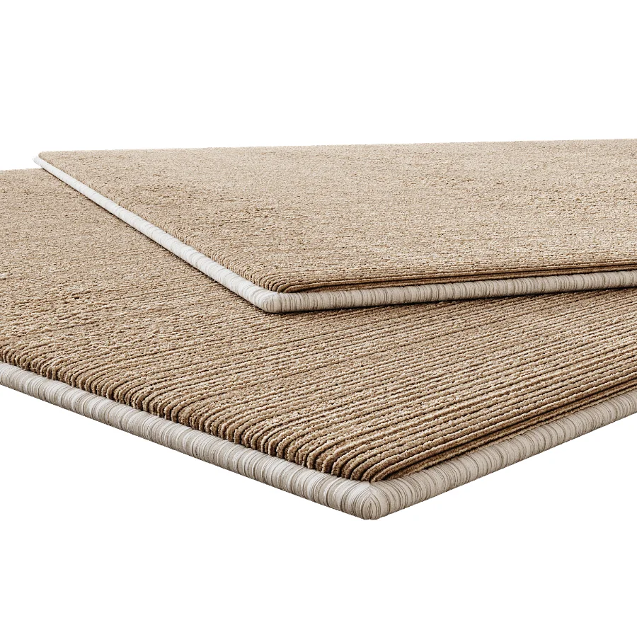 Carpet Art For Interior 05 - Image 3