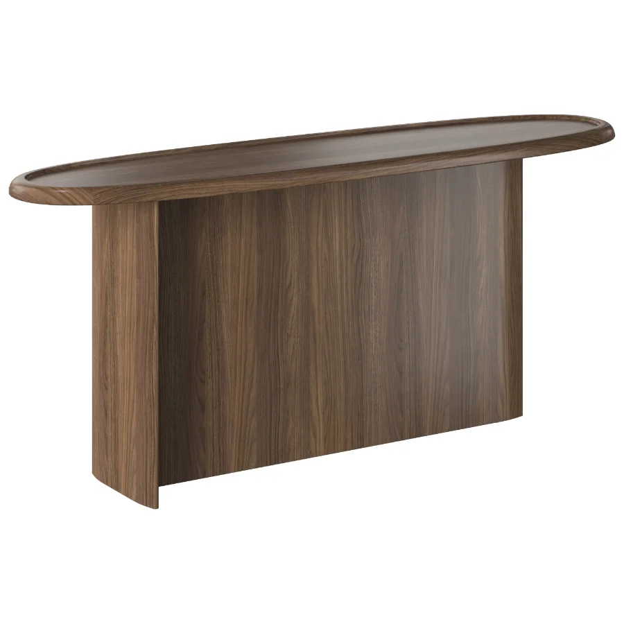 Suiseki Console | Riva1920 - Image 4