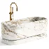 Ванна Hera Bath BATHTUB - Thumbnail 7