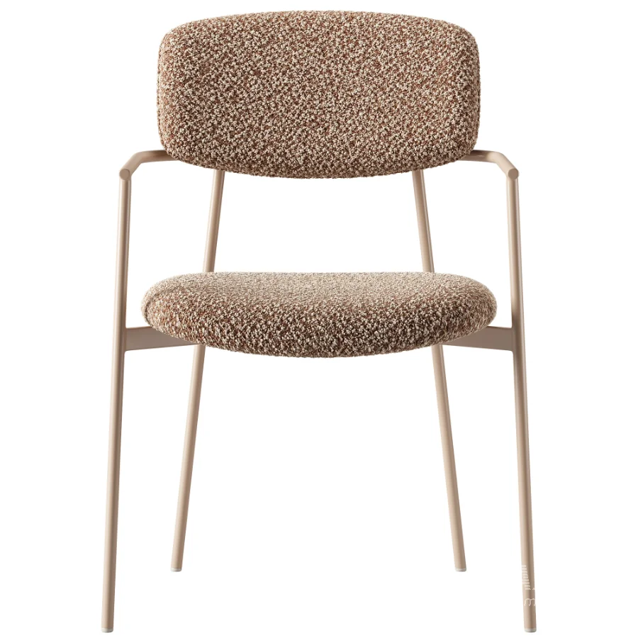 Doe Chair - Image 3