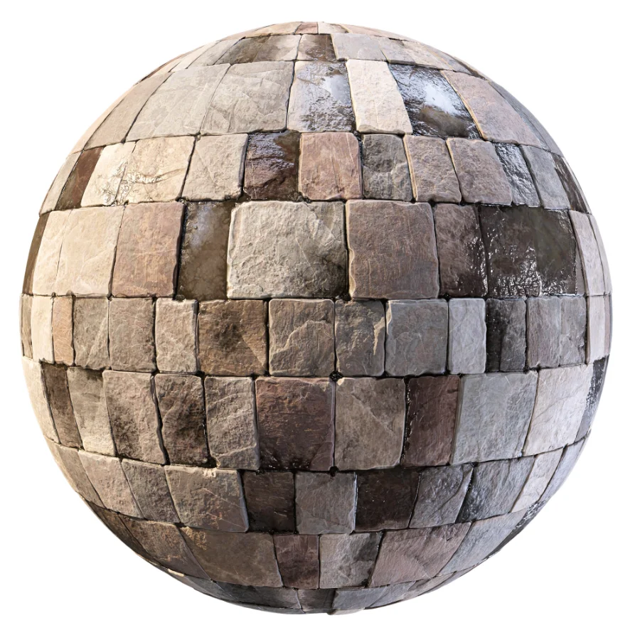 Mrf Pavement Set44 - Image 2