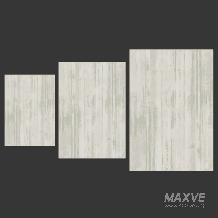 Carpet for interior - Image 4