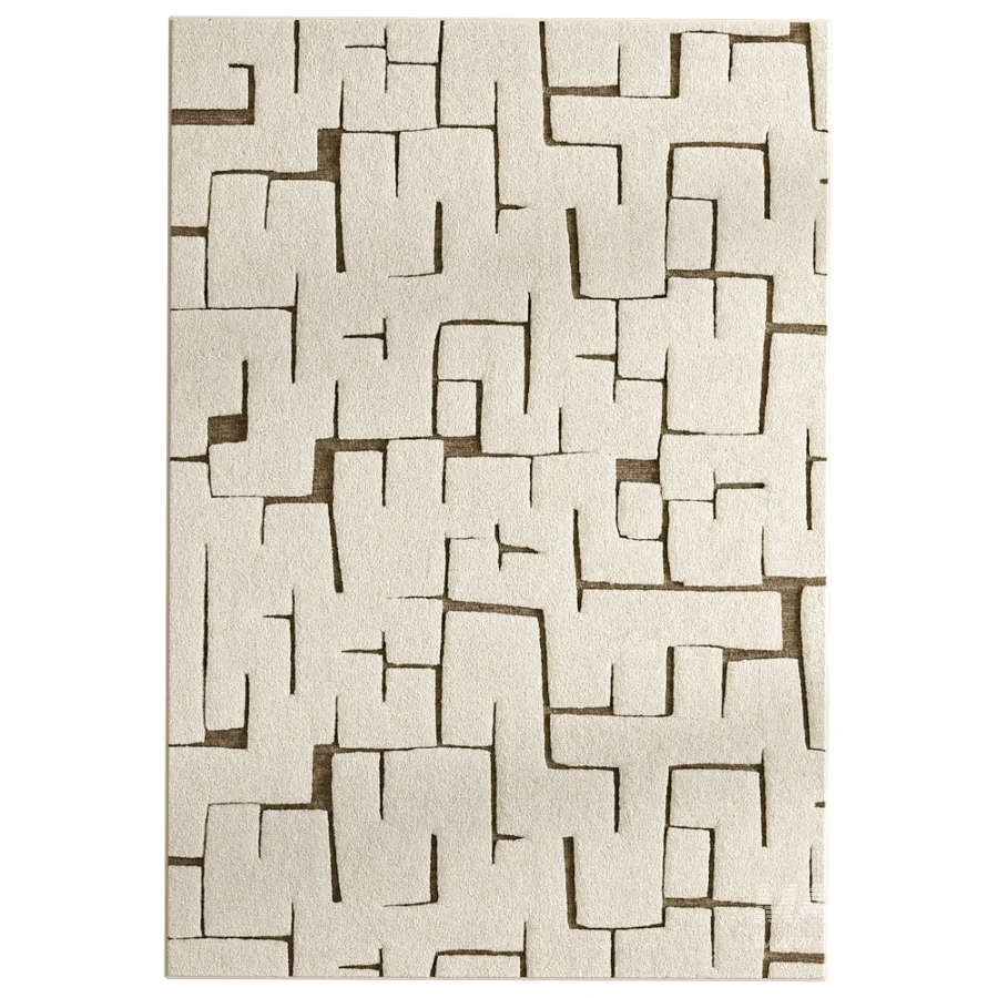 Carpet for interior - Image 2