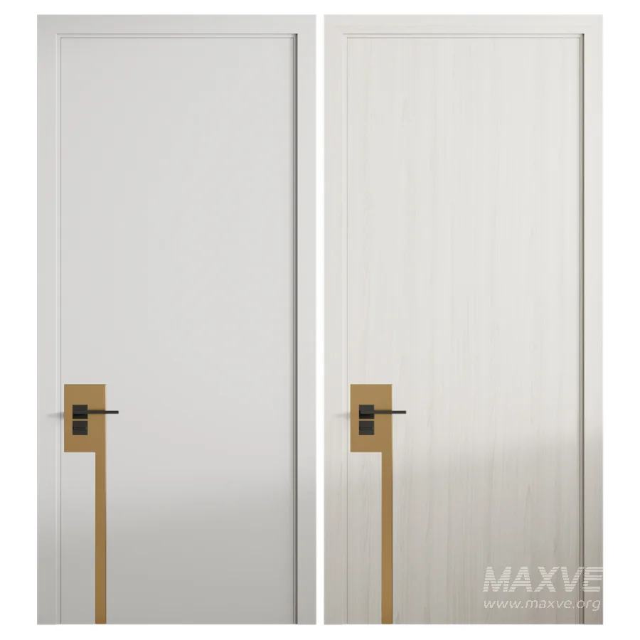 door - Image 5
