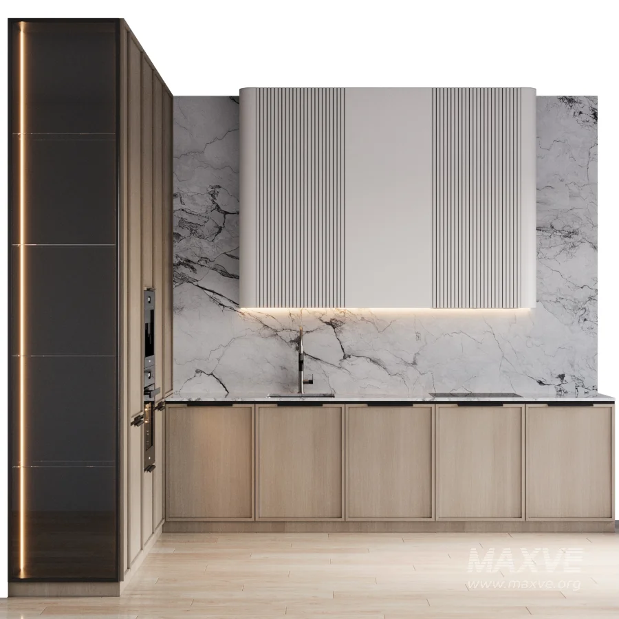 Kitchen 131 - Image 3