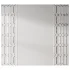 3d Wall Panel - Thumbnail 3
