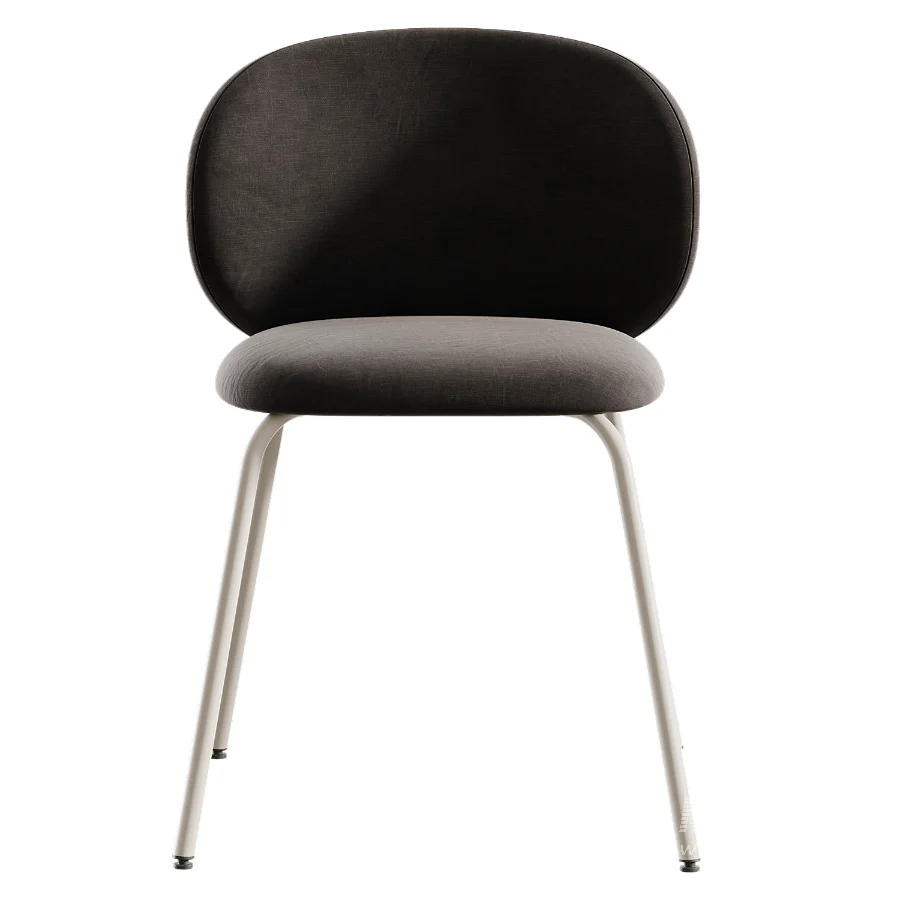 KRYLBO chair from IKEA - Image 3