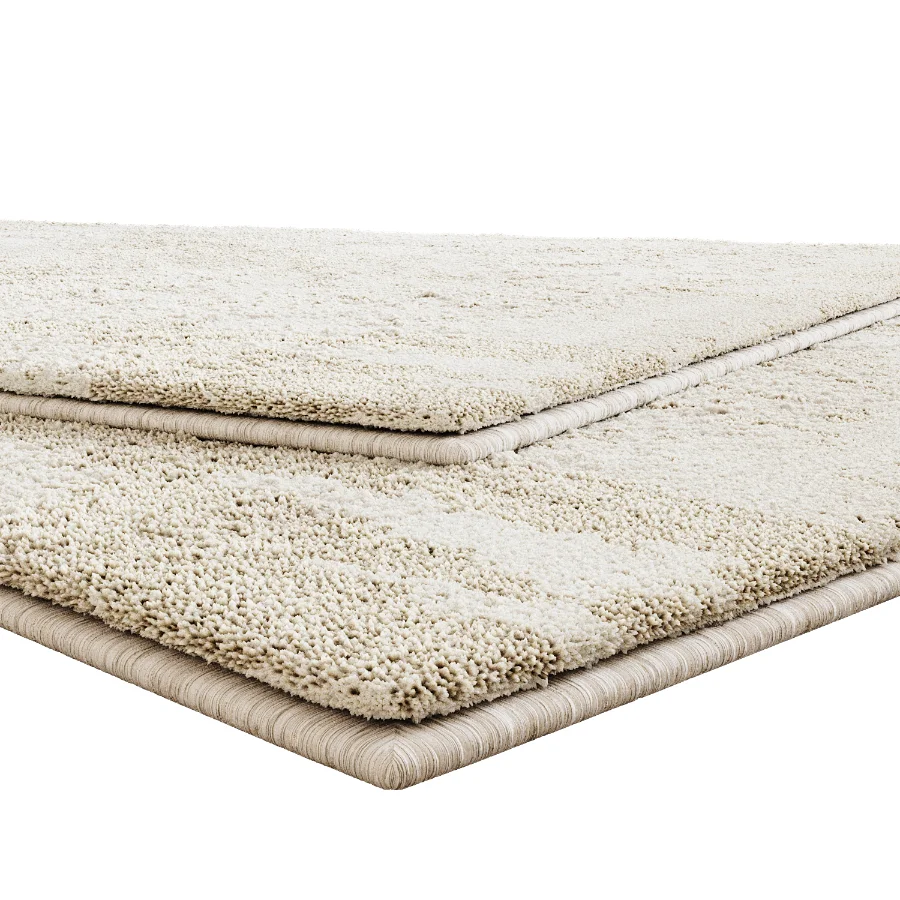 Carpet Art For Interior 06 - Image 2