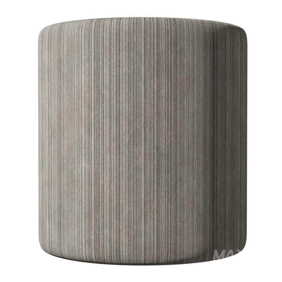 Plaster Material 186 - Image 7