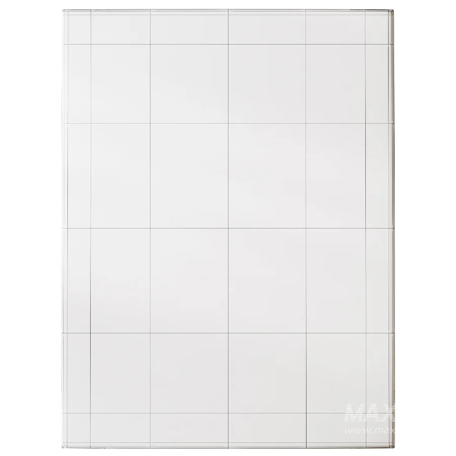 Nela Rectangular Rug - Image 1