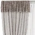 Silk and Cotton Curtain Set 129 - Thumbnail 4