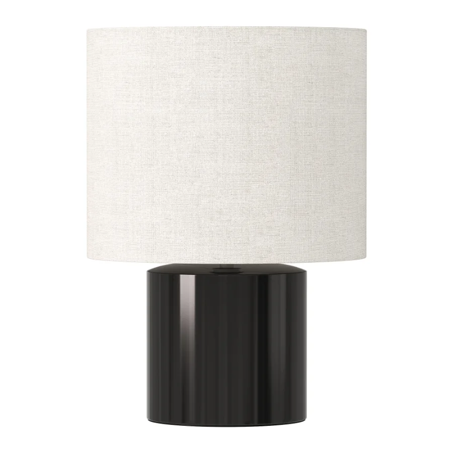 HESSO tafellamp - Image 1
